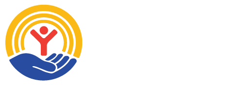 United Way of Central Indiana
